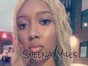 Sheena_Miles