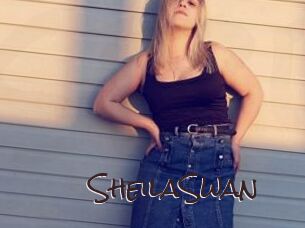 SheilaSwan