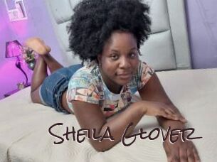 Sheila_Glover
