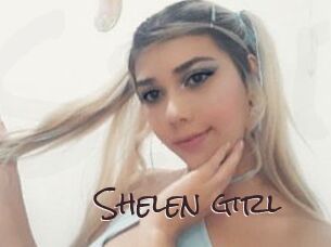 Shelen_girl