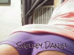 Shelley_Daniel
