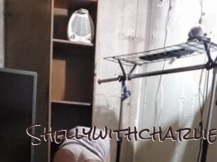 Shellywithcharlie