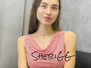 SheriGG