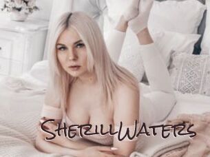 SherillWaters