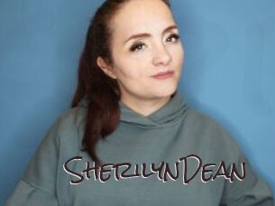 SherilynDean