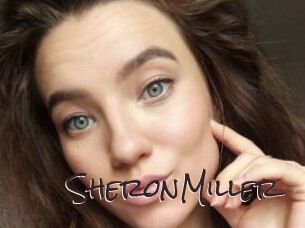 SheronMiller