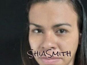 ShiaSmith