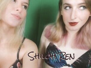 Shiloh_Ren