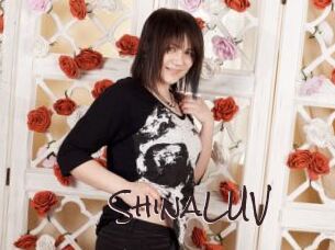 ShinaLUV