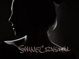 ShineCrystal