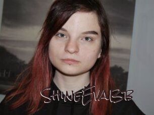 ShineEvaBb