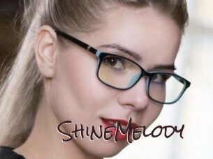 ShineMelody
