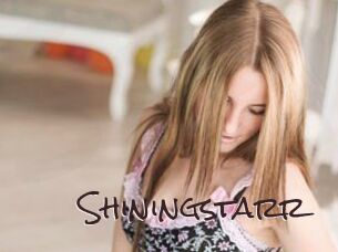 Shiningstarr