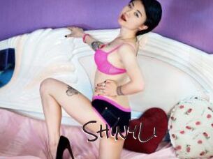 ShinyLi