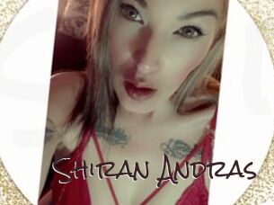 Shiran_Andras