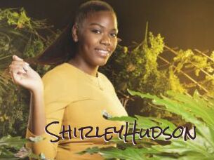 ShirleyHudson