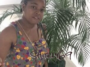Shirly69