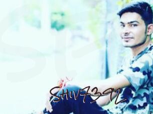 Shiv7392