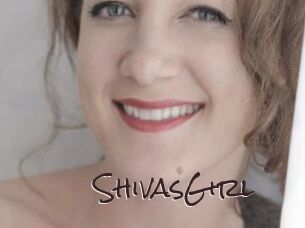 ShivasGirl