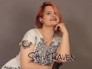 ShiveRaven
