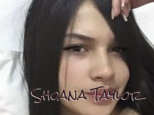 Shoana_Taylor