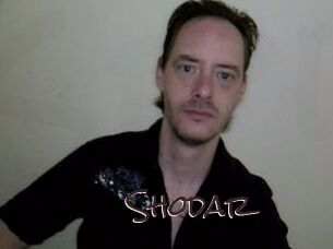 Shodar