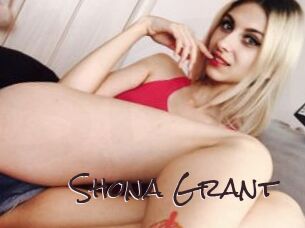 Shona_Grant