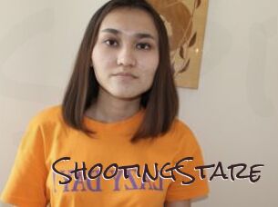 ShootingStare