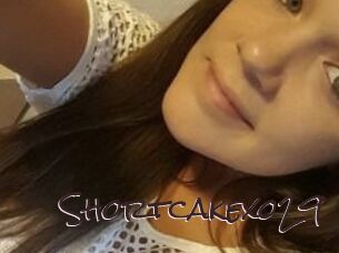 Shortcakexo29