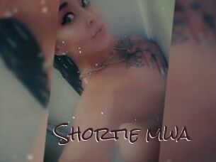 Shortie_mwa