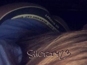 Shorty23