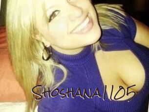 Shoshana1105