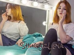 ShugarLeya