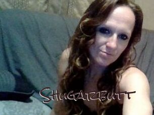 Shugarbutt