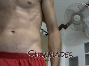 Shunhades