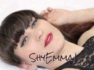 ShyEmma1