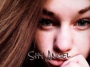 Shy_Angel_