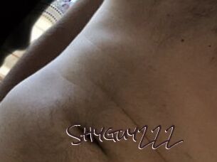 Shyguy222