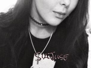 Sia_Juse