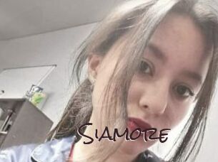 Siamore