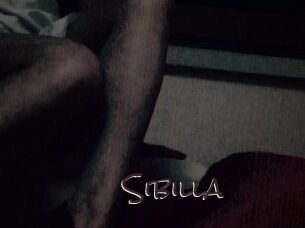 Sibilla