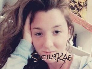 Sicily_Rae