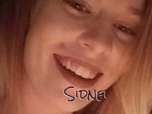Sidnei