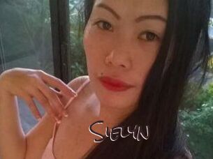 Sielyn
