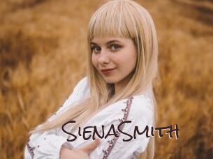 SienaSmith