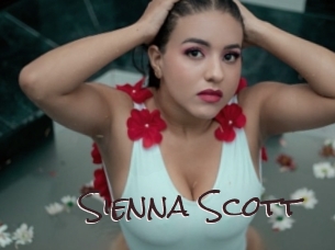 Sienna_Scott Spicy Blogs