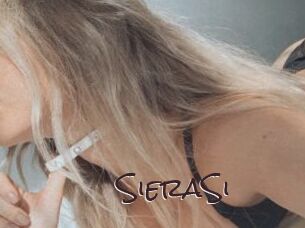 SieraSi