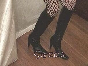 Sierra
