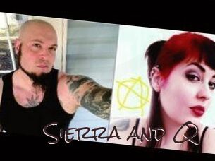Sierra_and_Q