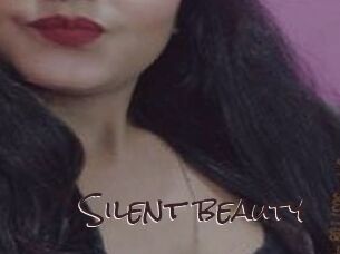 Silent_beauty